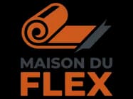 Maison du Flex
