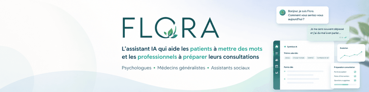 Flora
