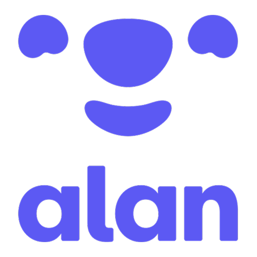Alan